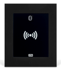 2N Bluetooth & RFID 2.0 samostatná jednotka